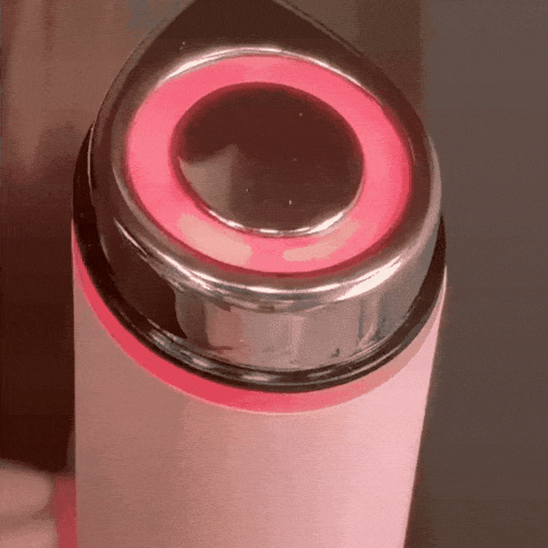 medicube - Age-R PRO mini - dispozitiv facial - e-Ko Skin dispozitiv facial