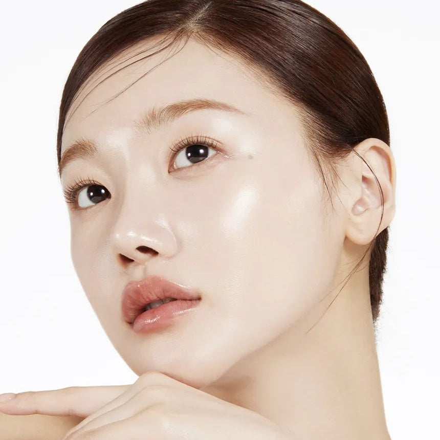 medicube - Collagen Glow Booster Serum - ser pentru luminozitate, 15ml - e-Ko Skin ser de fata