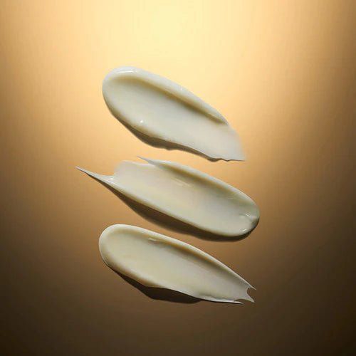 medicube - Deep Lifting Peptide Eye - cremă anti-cearcăne, 30ml - e-Ko Skin crema de ochi