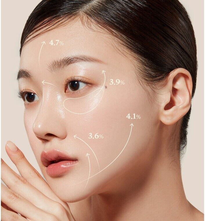 medicube - Glutathione Glow Serum - ser pentru luminozitate - e-Ko Skin ser de fata
