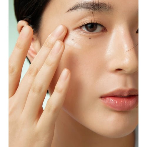 medicube - Triple Collagen Serum - ser concentrat pe bază de colagen, 55ml - e - Ko Skin