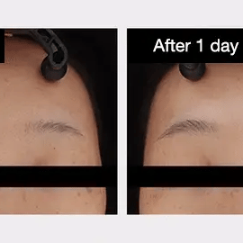 Medicube - Zero Pore Serum - Ser pentru diminuarea porilor - e-Ko Skin (Image 2)