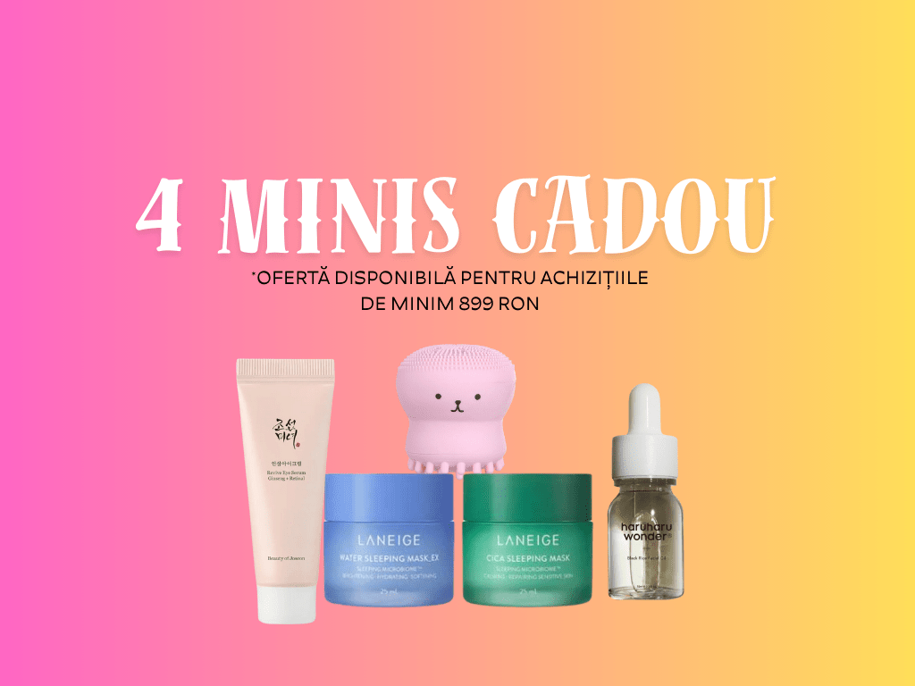 Promo cadou 899 RON (Image 1)