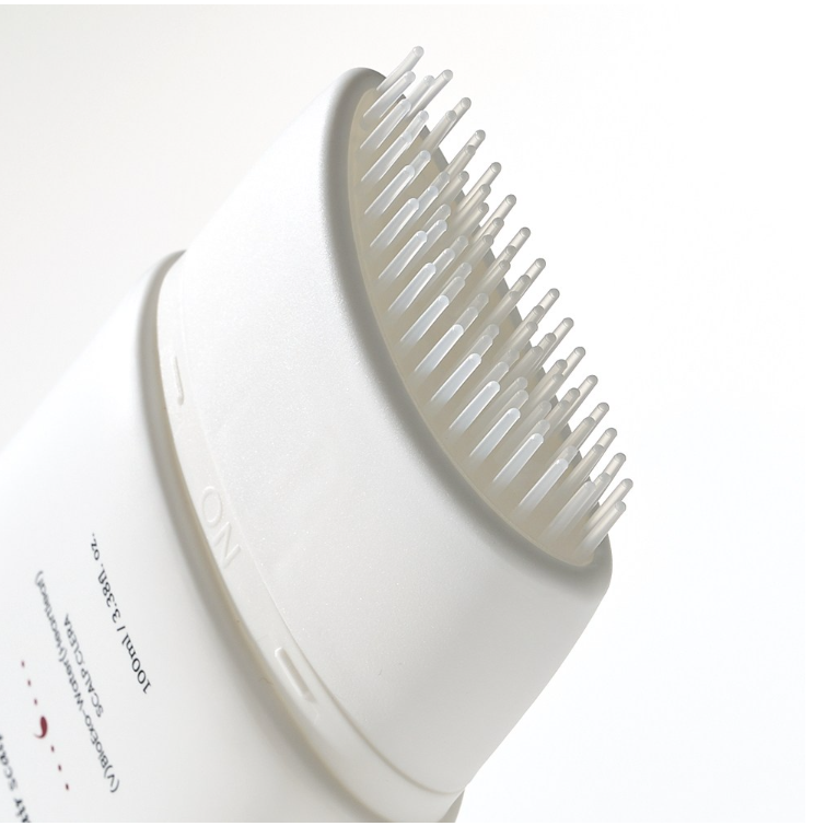 Lilyeve Grow:Turn Exosome Brush – imagine 2