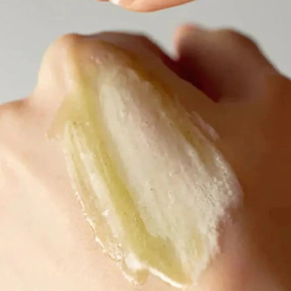 Some By Mi - ByeBye Blackhead - Spumă anti puncte negre - e-Ko Skin (Image 3)