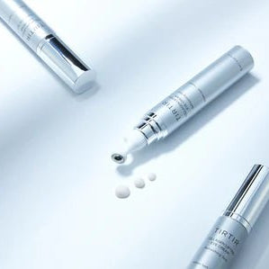 TIRTIR - Collagen Lifting Eye Cream - cremă cu efect de lifting pentru ochi, 15 ml - e-Ko Skin crema de ochi