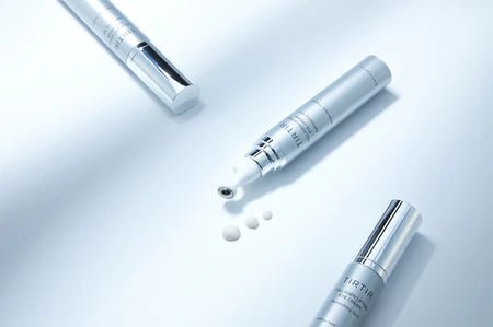 TIRTIR - Collagen Lifting Eye Cream - cremă cu efect de lifting pentru ochi, 15 ml - e-Ko Skin crema de ochi