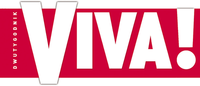 VIVA!