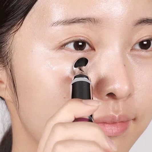 VT Reedle Shot Vita-Light – Cremă de ochi cu vibromasaj, 15ml - e-Ko Skin crema de ochi