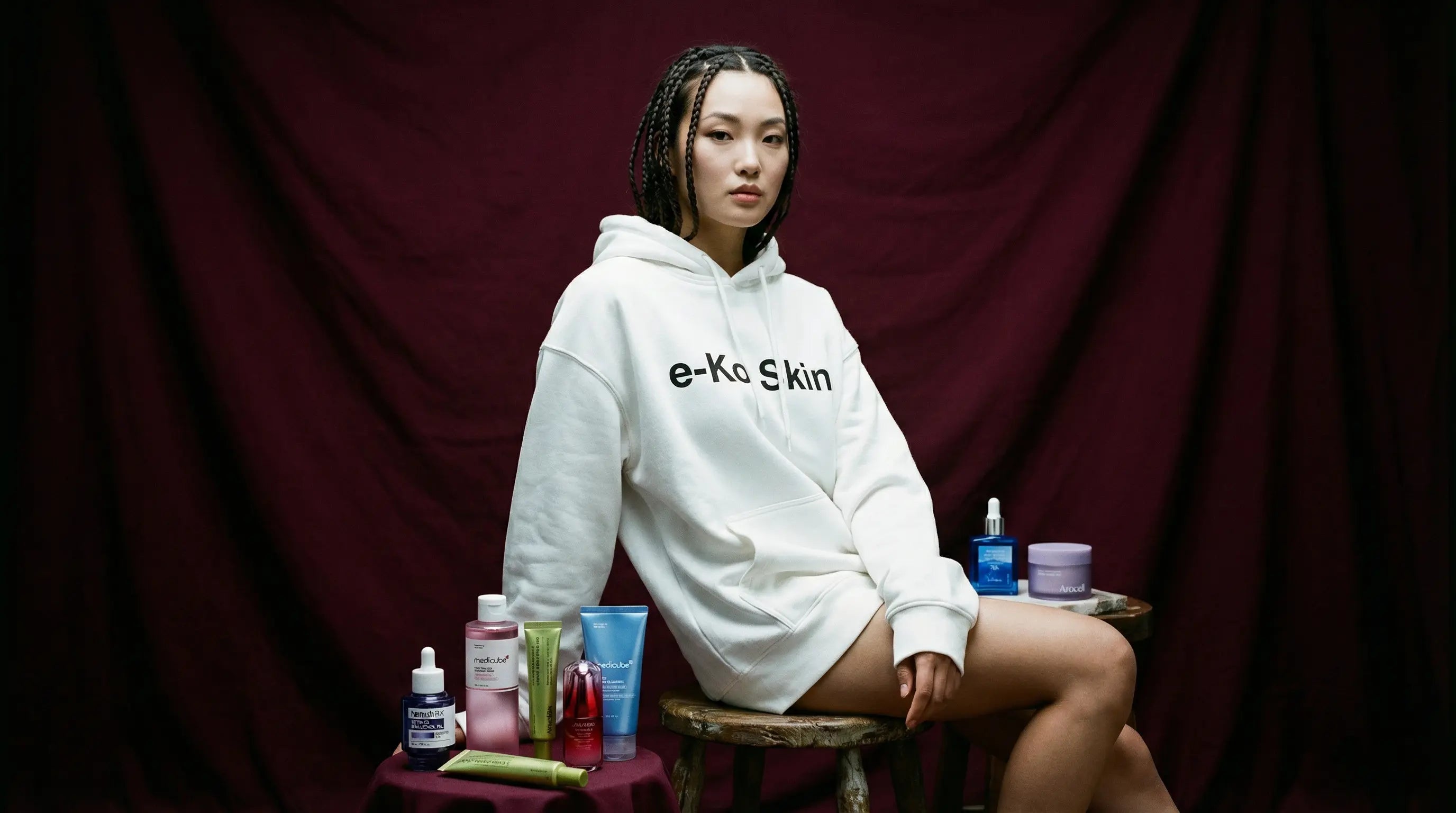 Problemele tenului în 2026: Poluare și vreme schimbătoare — cum ne îngrijim?