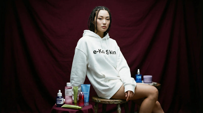 Problemele tenului în 2026: Poluare și vreme schimbătoare — cum ne îngrijim?