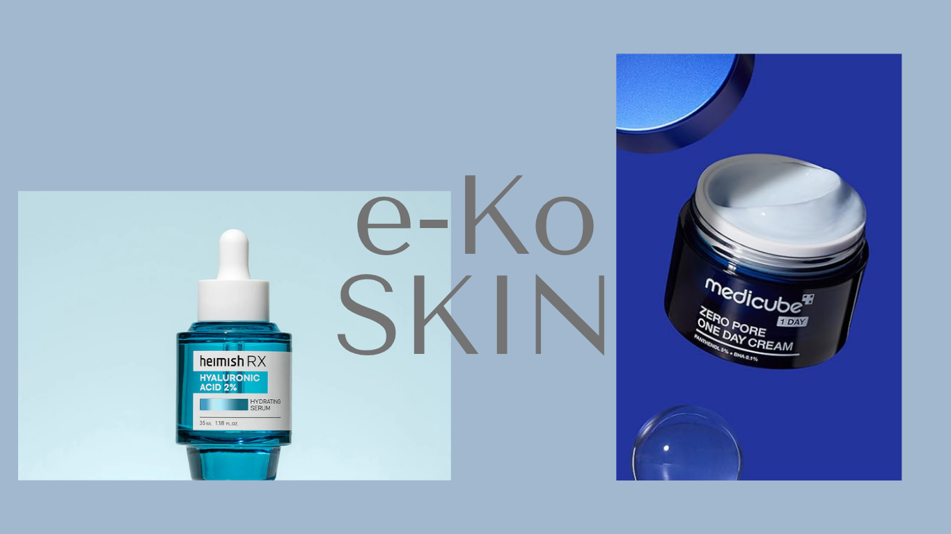 Ten uscat? Dermatologul dezvăluie rutina perfectă de îngrijire