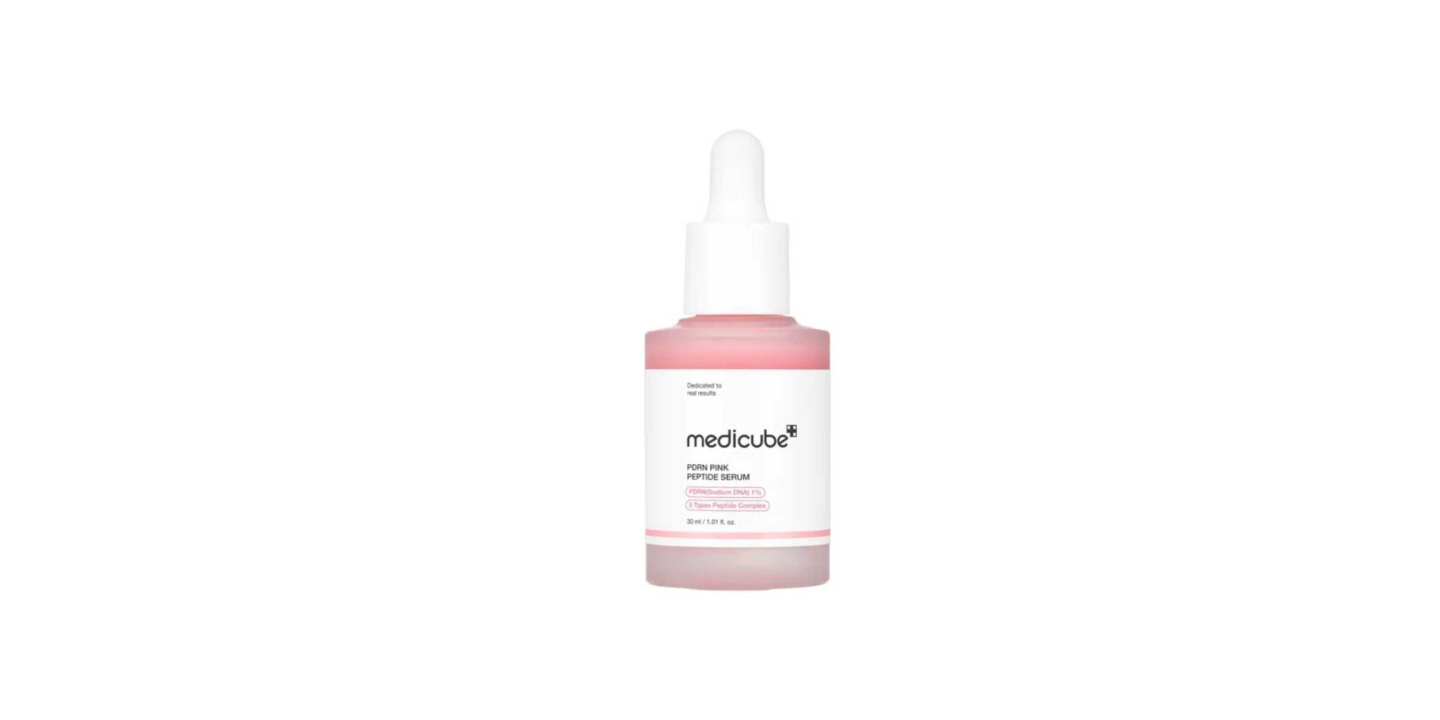 Cosmetice coreene cu PDRN: Cum se folosesc - e-Ko Skin