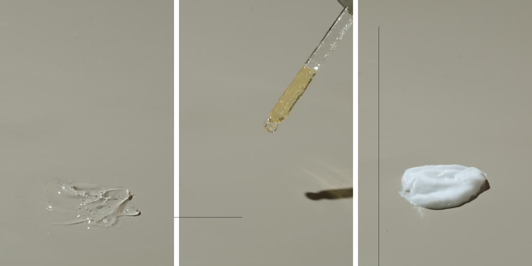 Îngrijirea tenului iarna