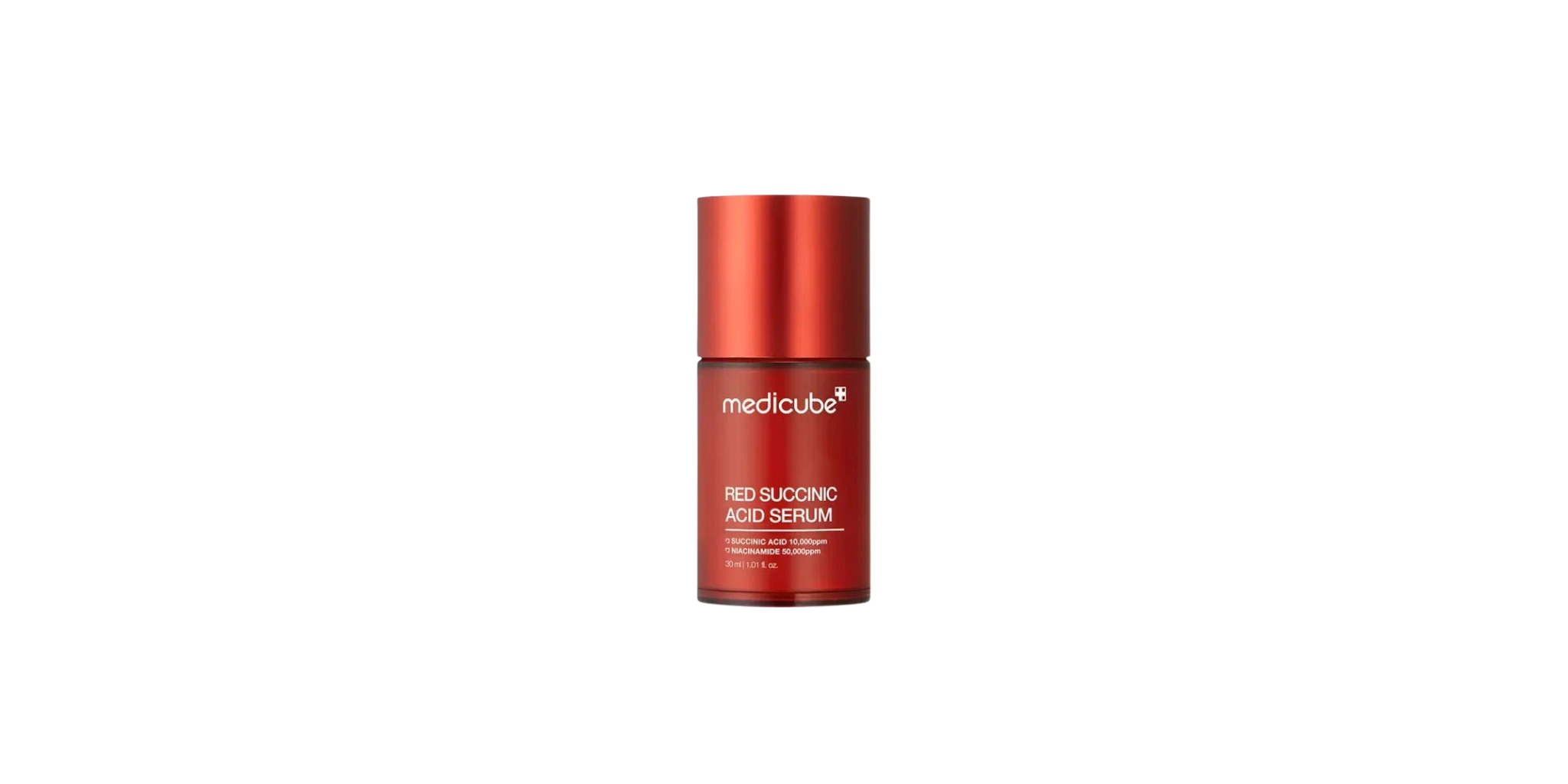 Peptide, ceramide, niacinamide: ce face fiecare pentru piele și cum le folosești corect