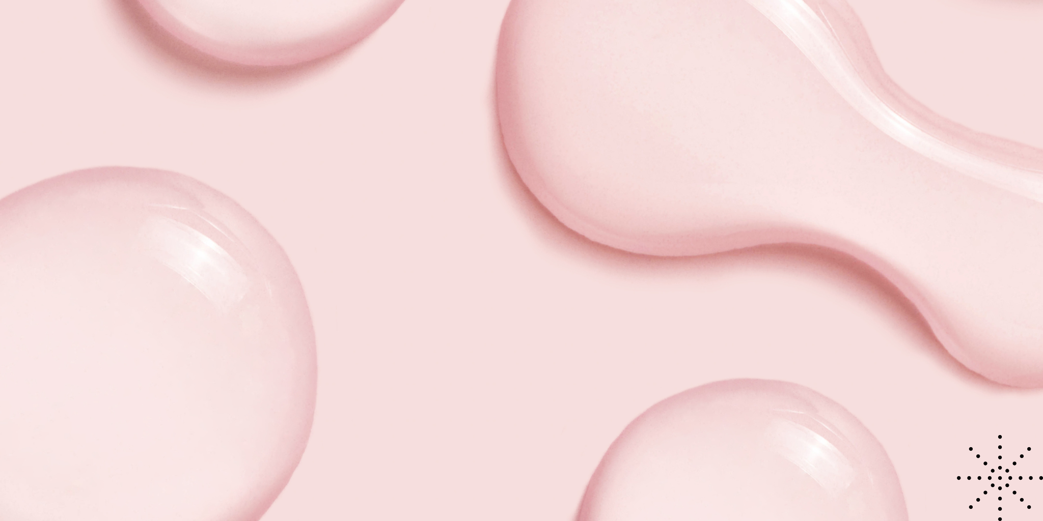 Mit sau adevăr? Sunt cosmeticele coreene bune pentru tenul oricui?