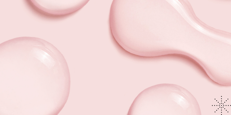 Trend vs. Realitate - Ce cosmetice funcționează?