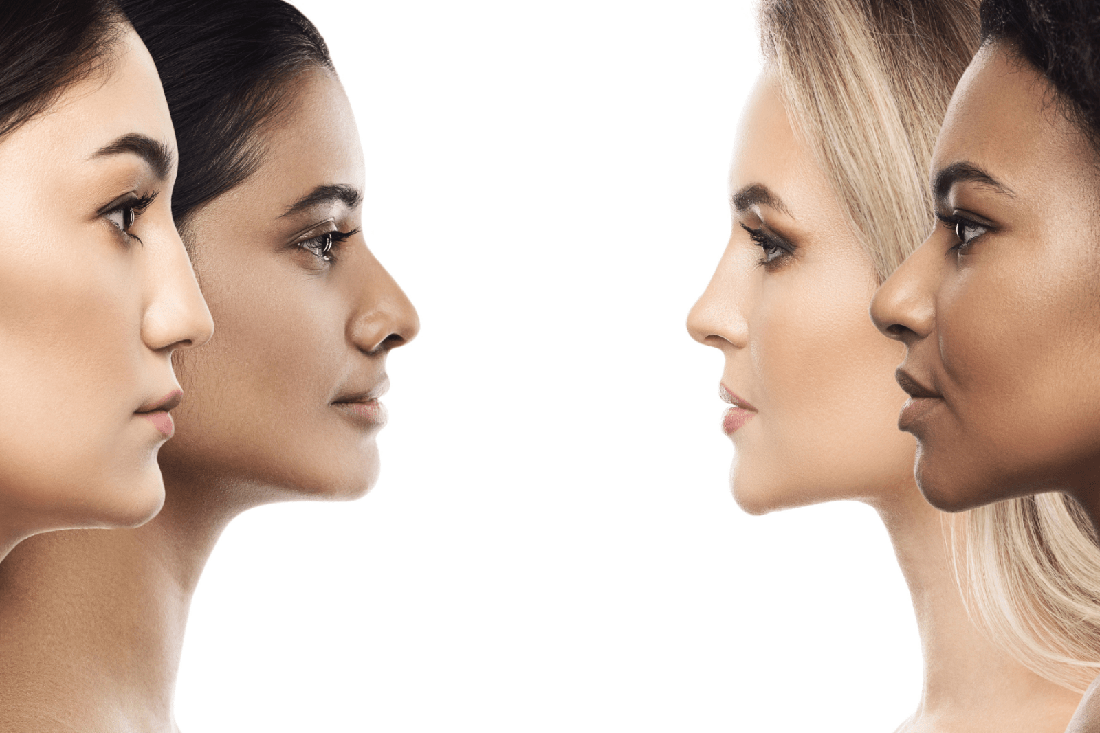 De ce skincare-ul coreean este Standardul de Aur în îngrijirea pielii? - e-Ko Skin