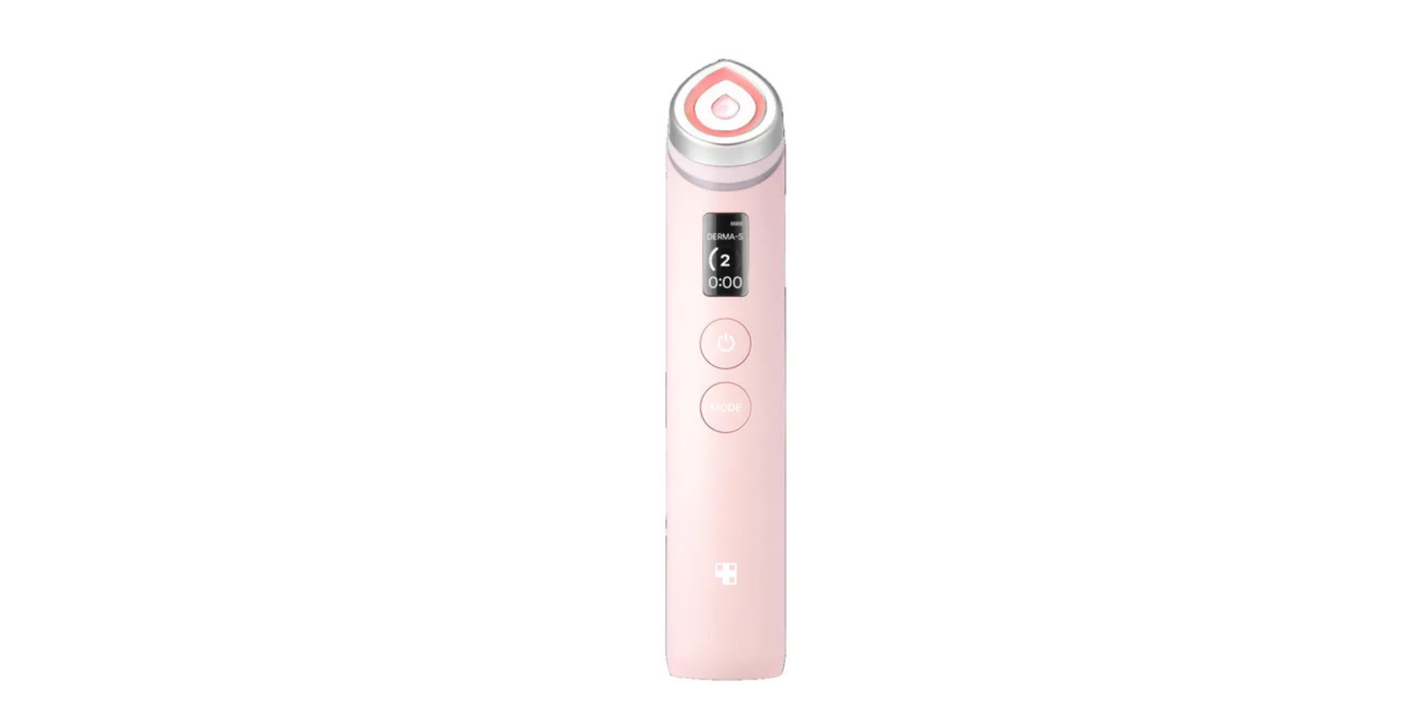 AGE-R Booster Pro de la Medicube: cum îl folosești corect