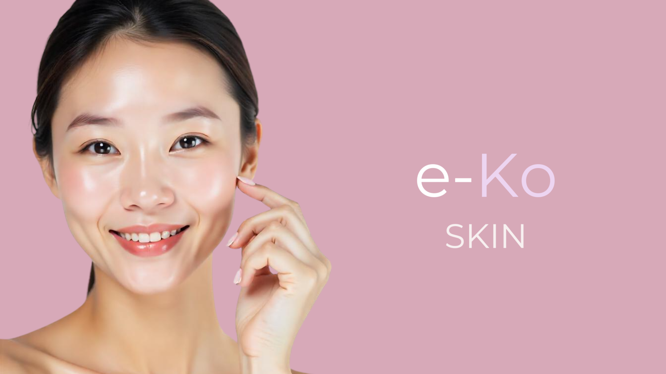 Propolisul și beneficiile asupra tenului tău