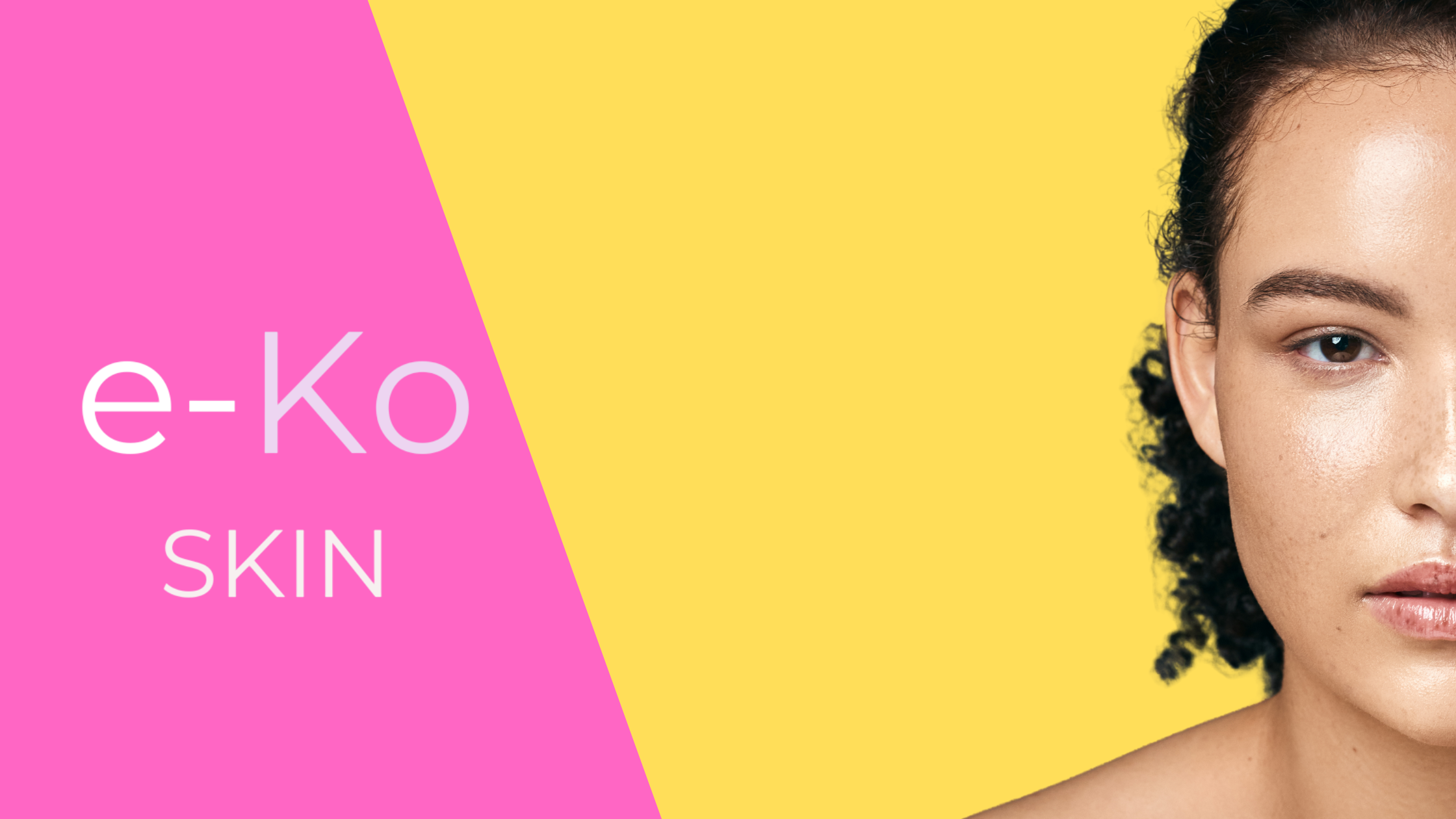 Cea mai buna crema pentru pete pigmentare