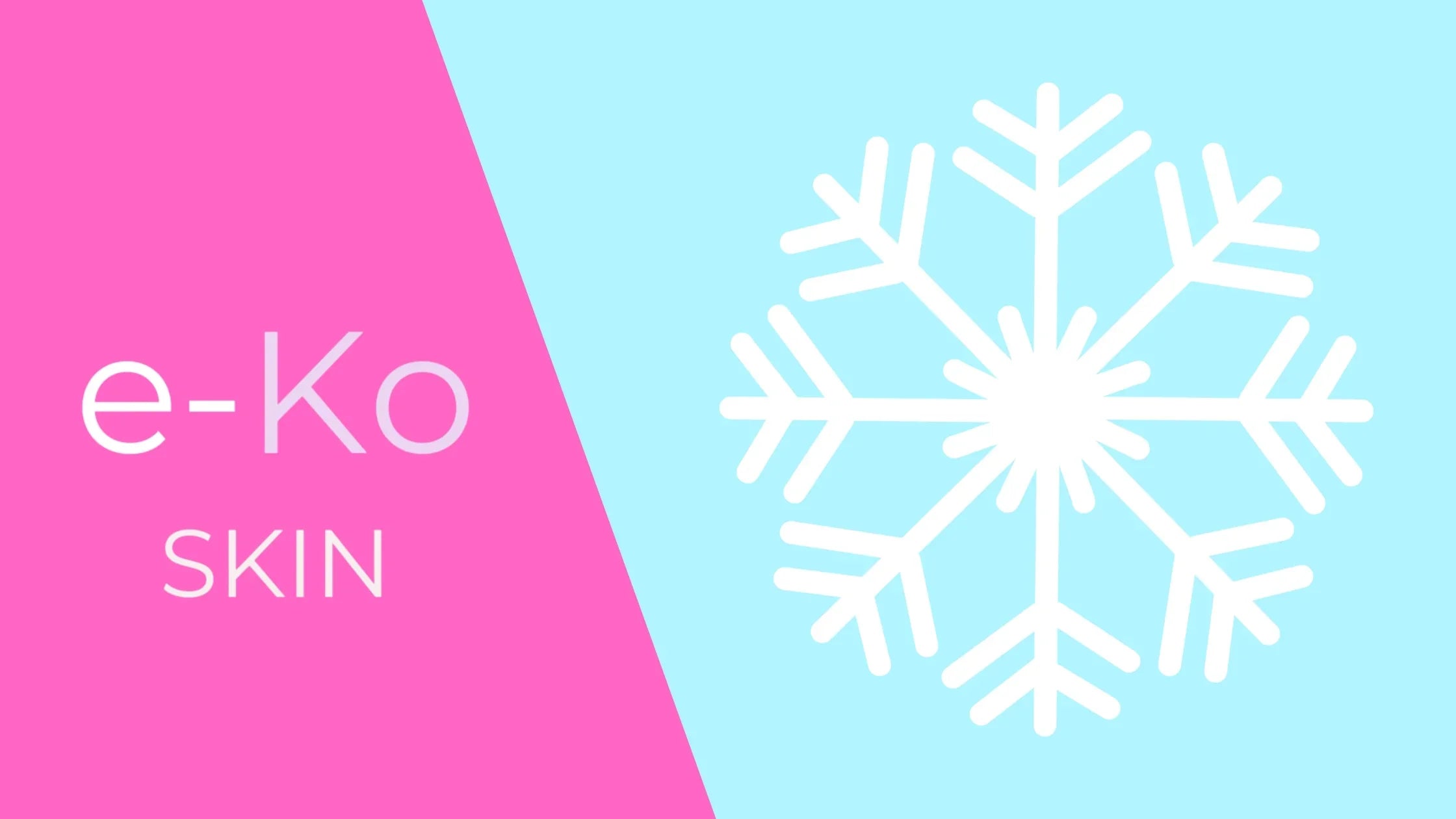 Cum îți îngrijești tenul deshidratat în sezonul rece