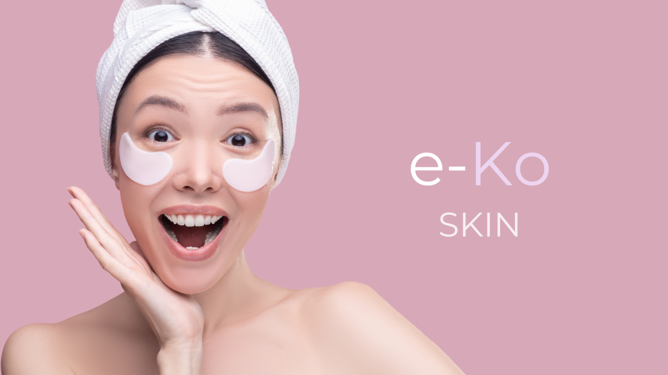 Ten uscat? Dermatologul dezvăluie rutina perfectă de îngrijire