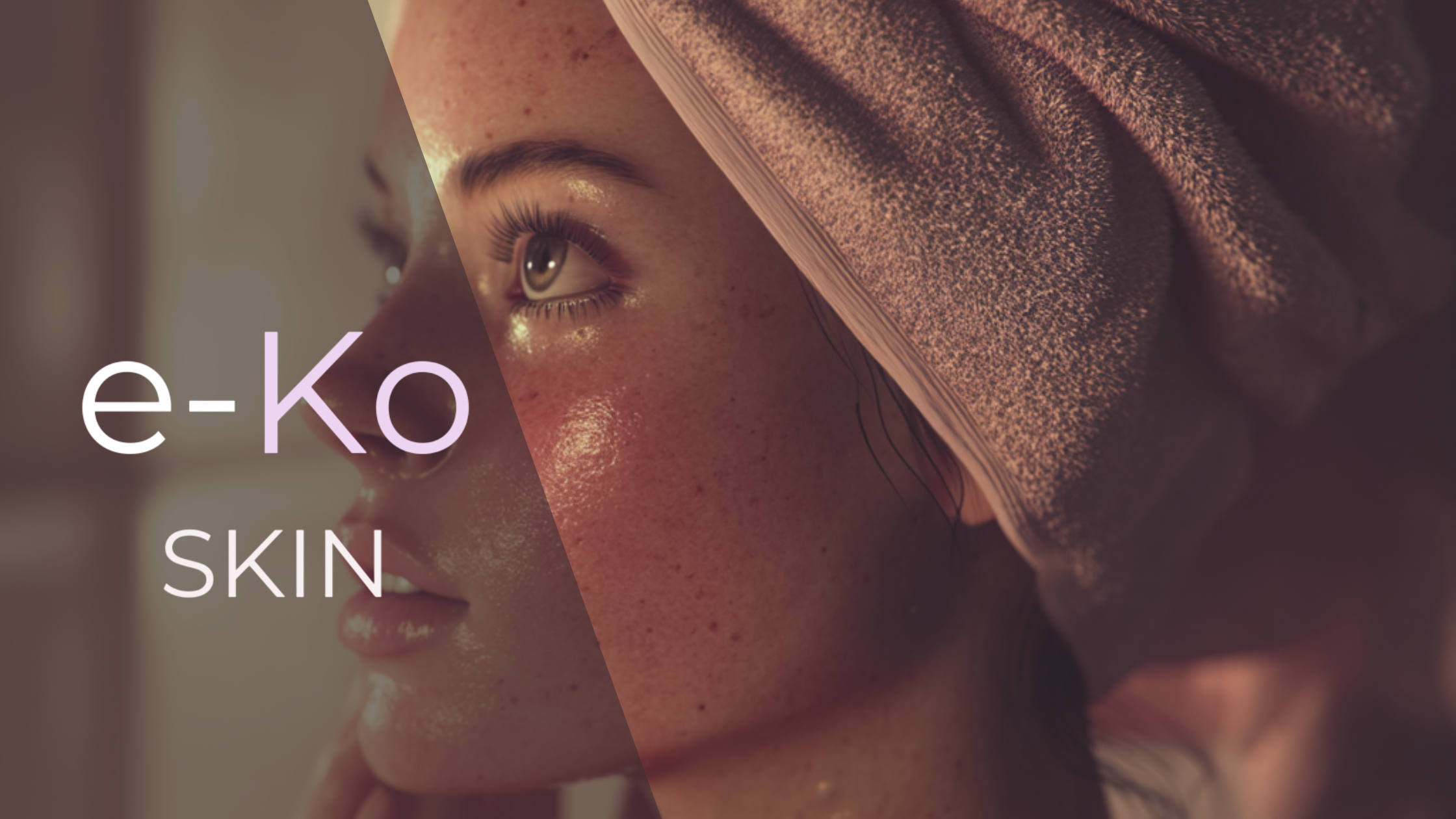 Glass Skin: Secretul ascuns al tenului perfect pe care dermatologii nu ți-l spun