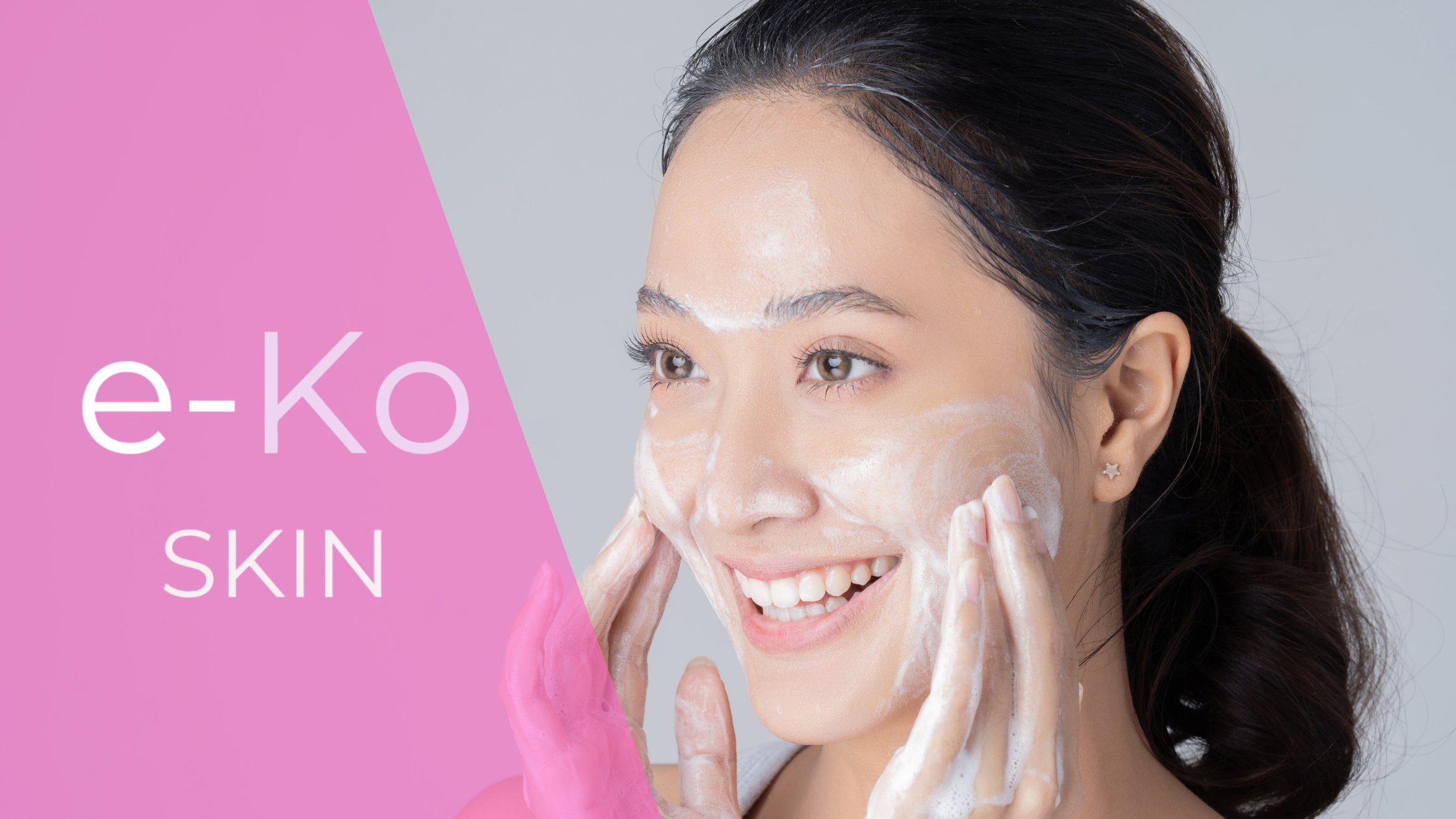 Curățarea tenului în 2025: Sfaturi dovedite pentru fiecare tip de piele