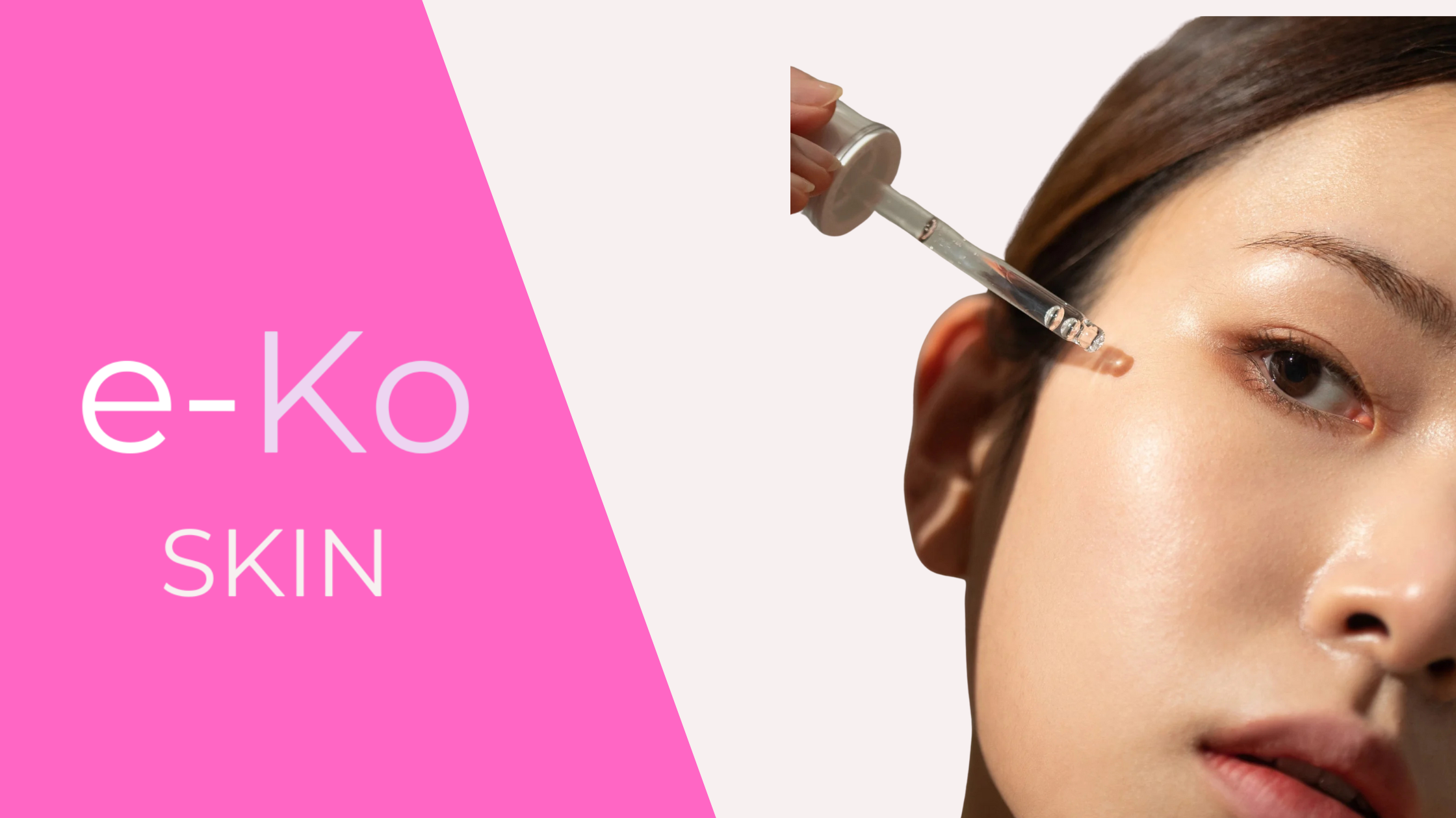 Cele mai bune creme de fata cu SPF