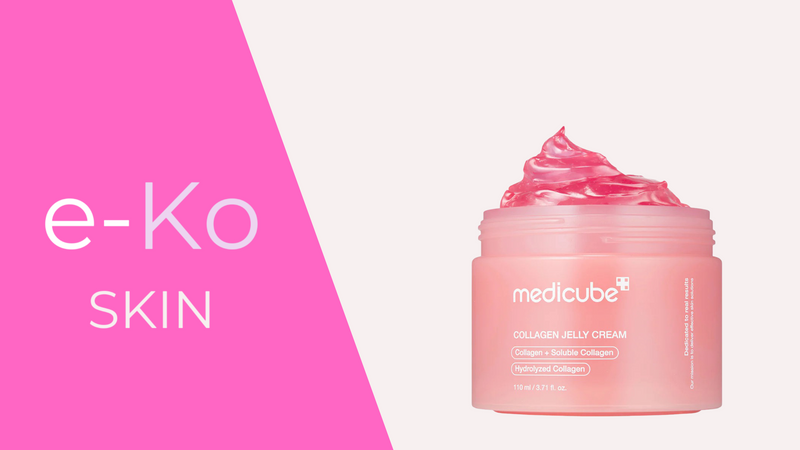 Cea mai buna crema de fata cu colagen