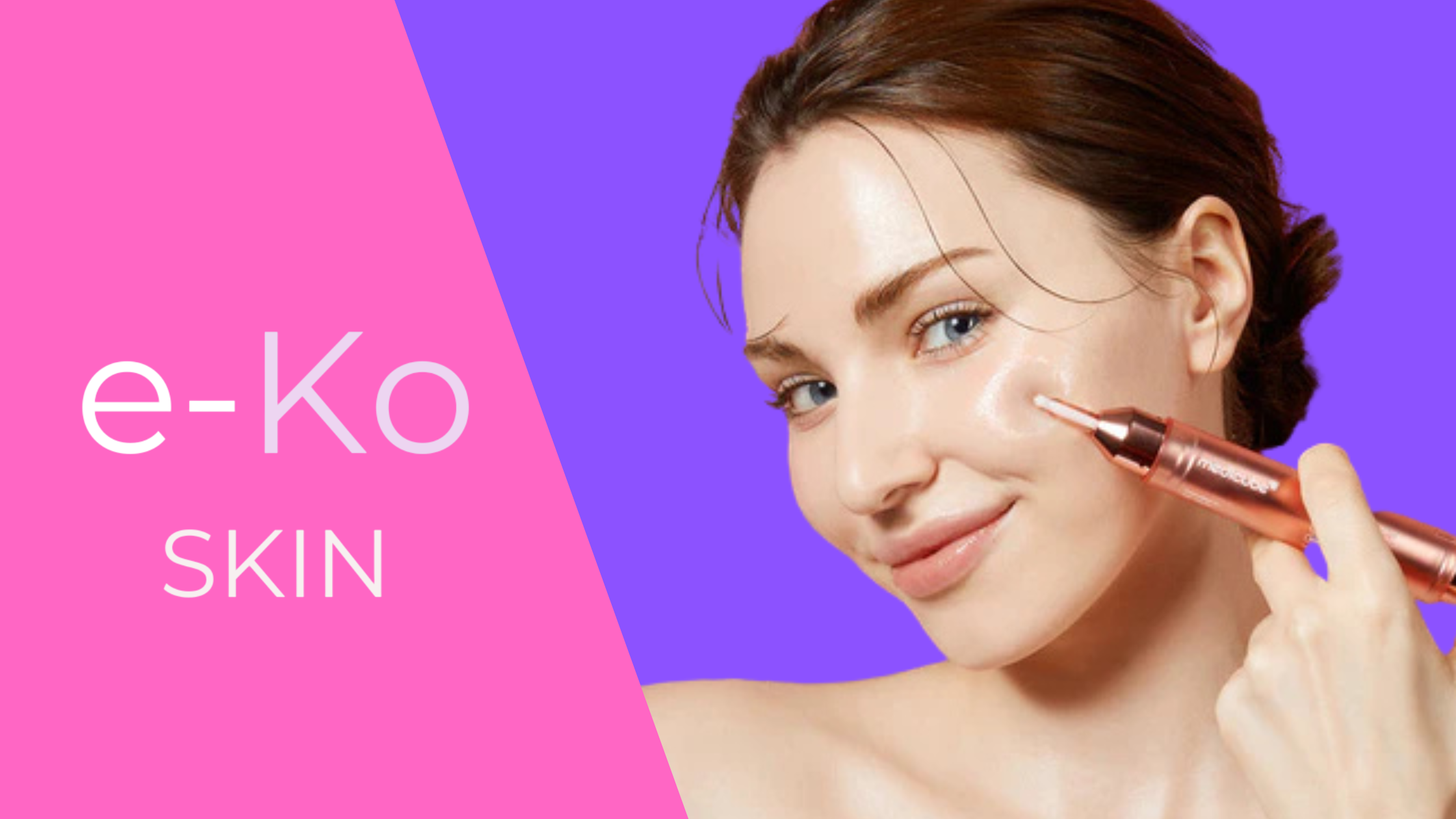 Cele mai bune creme și seruri  hidratante