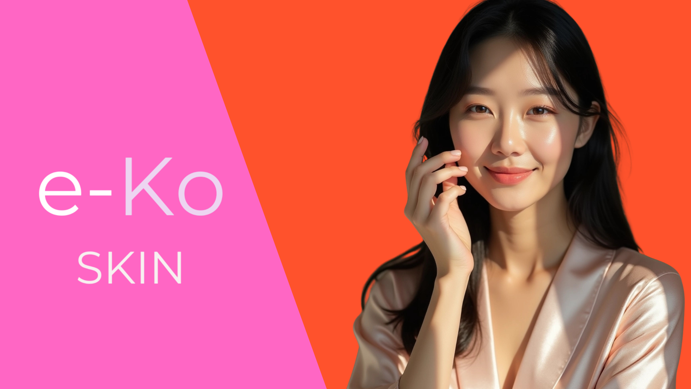 Cea mai buna crema cu protectie solara pentru fata