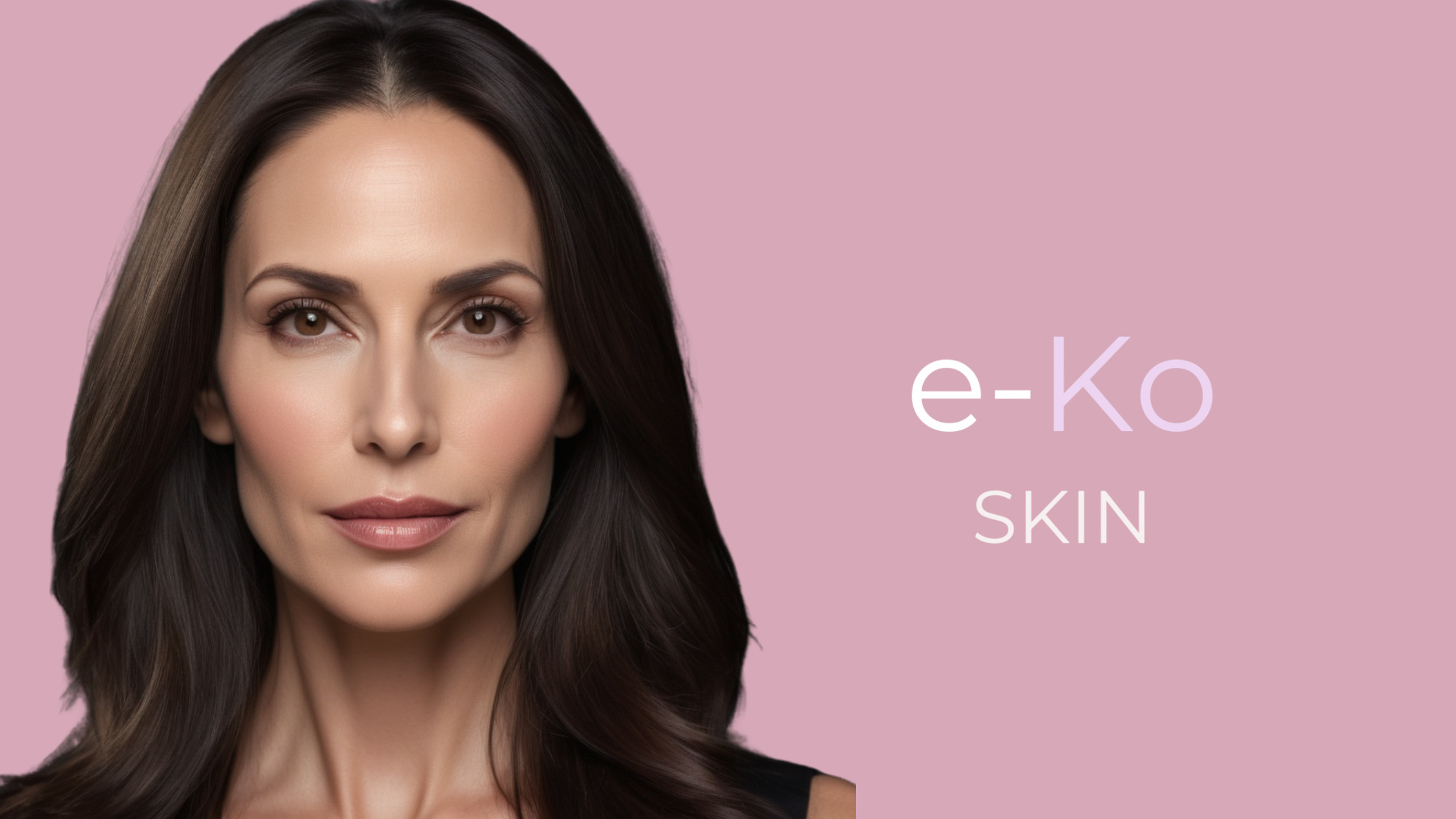 Top produse coreene pentru ten matur – Recomandările e-Ko Skin