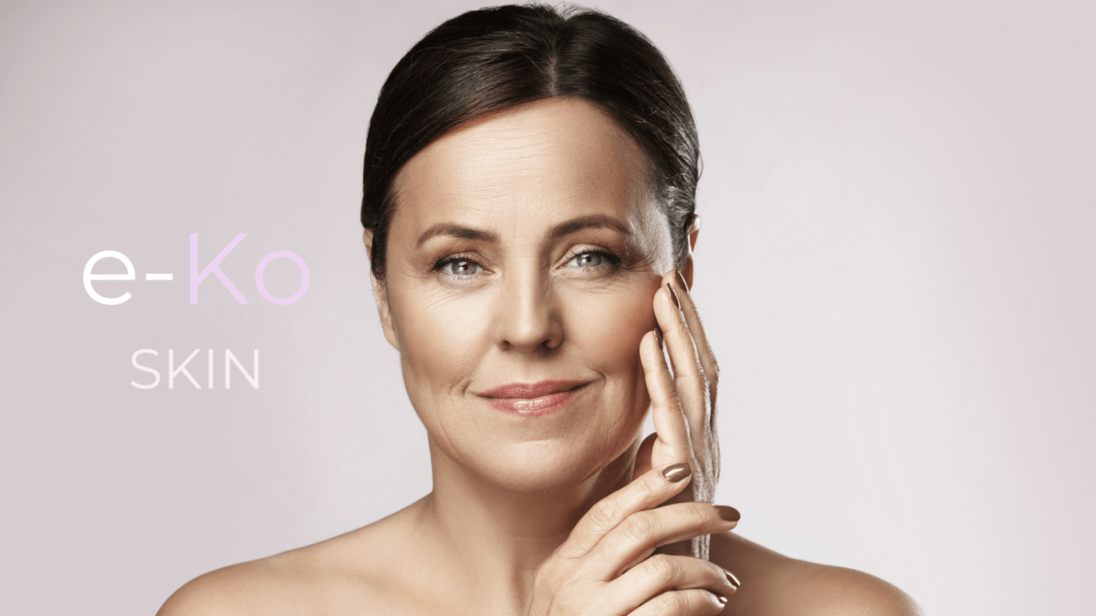 Pielea ta este o poveste - e-Ko Skin