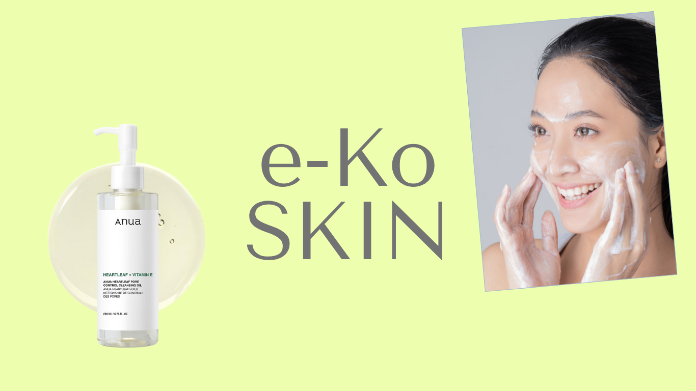 Curatarea tenului - Sfaturi si thenici pentru un ten luminos