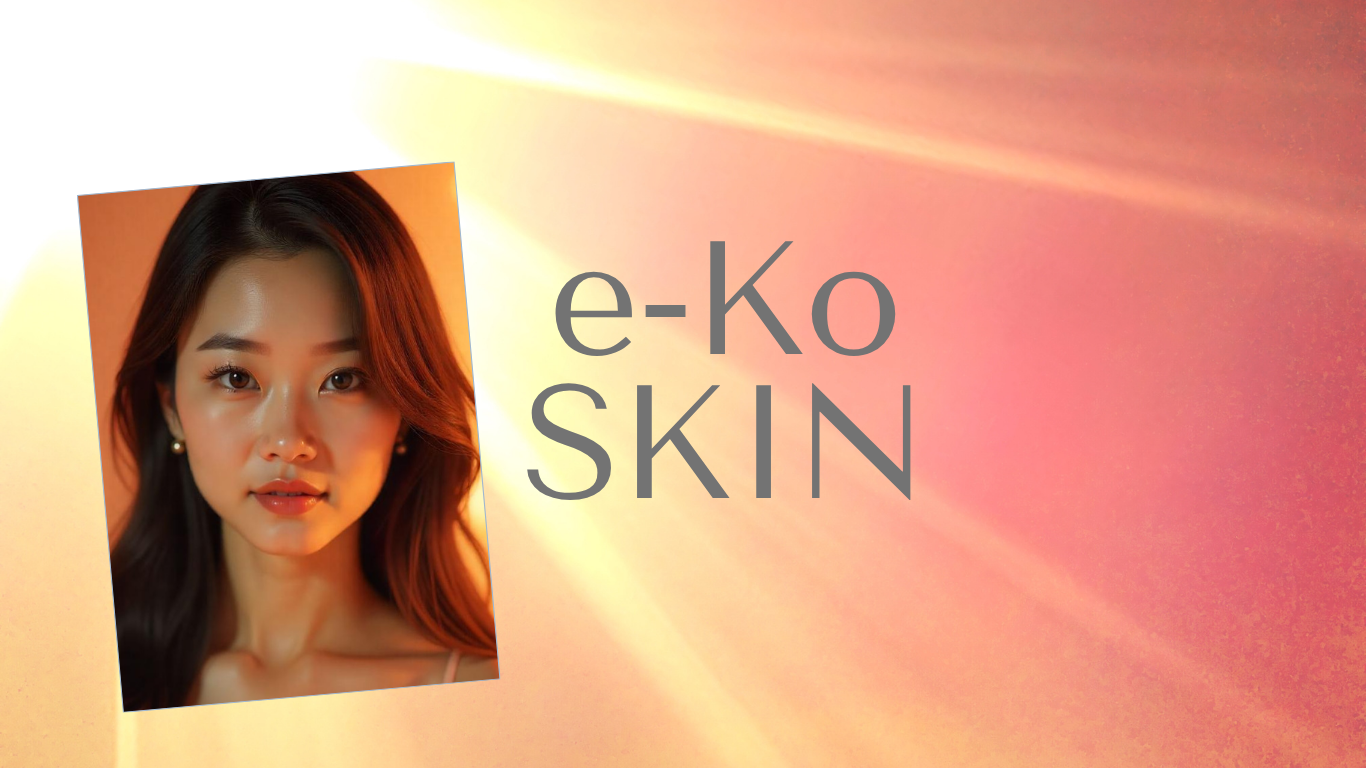 Creme și seruri coreene pentru vară: soluția ideală pentru un ten hidratat, calmat și fără exces de sebum