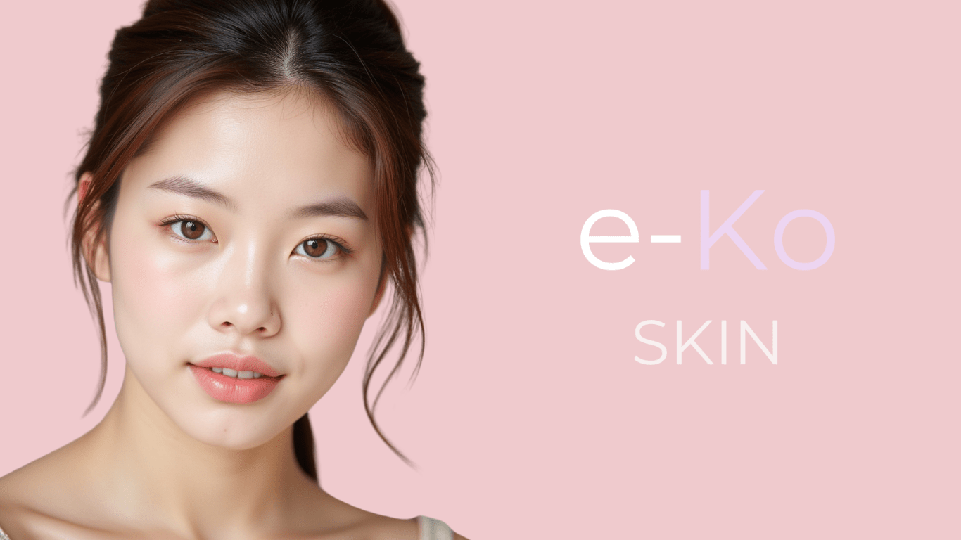 TOP 5 PRODUSE COREENE PENTRU TEN SENSIBIL - e-Ko Skin