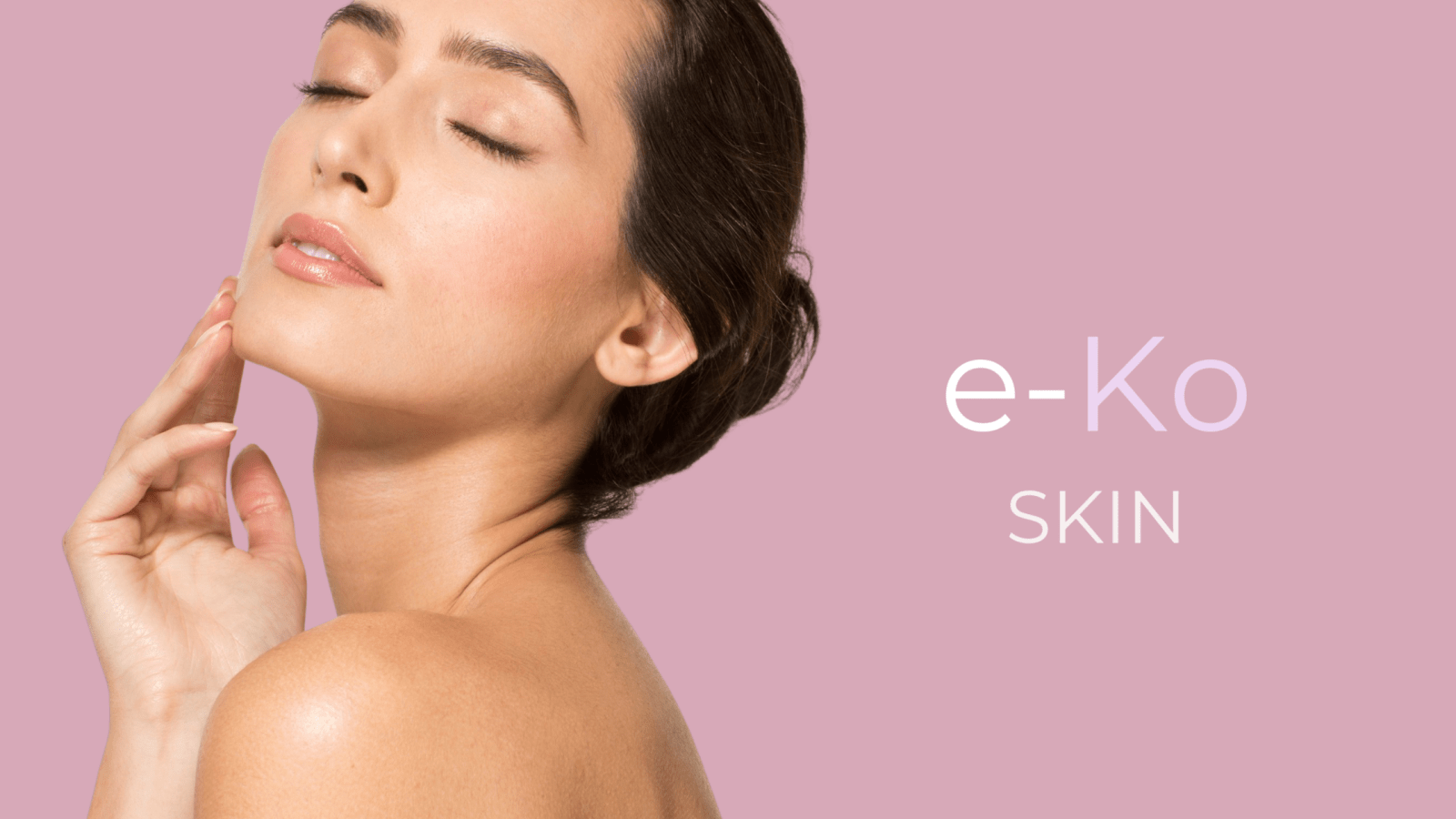 Vitamina C în skincare - e-Ko Skin
