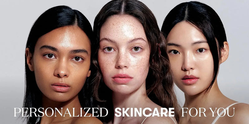 Crema și serul cu microace: ce rol au microacele în îngrijirea tenului?