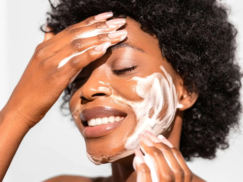 SPF-ul: este sau nu periculos pentru tenul tău?