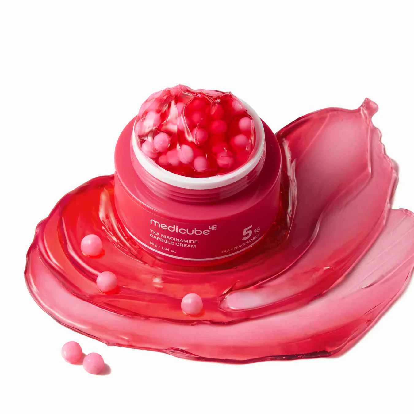 LANEIGE - Lip Sleeping Mask Trio Set – e-Ko Skin