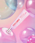 TOCOBO - Collagen Brightening Eye Gel Cream - Cremă de ochi 30ml.
