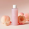 Peach 77 Niacin Essence Toner, toner pentru uniformizarea tenului, 250ml, Anua