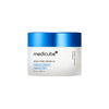 Cremă pentru micșorarea porilor, Medicube Zero Pore Cream 2.0 (50ml)