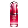 Ultimune Power Infusing Concentrate 3.0 75ml