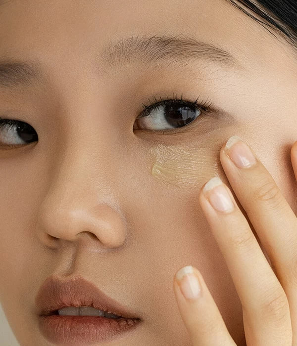 Beauty of Joseon - Revive Eye Serum  - Ser linii fine și cearcăne pentru ochi - 30ml - e-Ko Skin