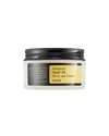 Advanced Snail 92 All In One Cream, cremă pentru ten sensibil cu mucină de melc, 100ml, COSRX