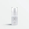 345 Cream Mist - Esență pentru ten cu exces de sebum, 60ml, Dr. Althea