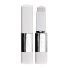 Fond de ten stick hidratant cu acoperire uniformă - Elroel Blanc Cover Cream Stick